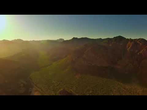 JOYAS DEL DESIERTO Country Land