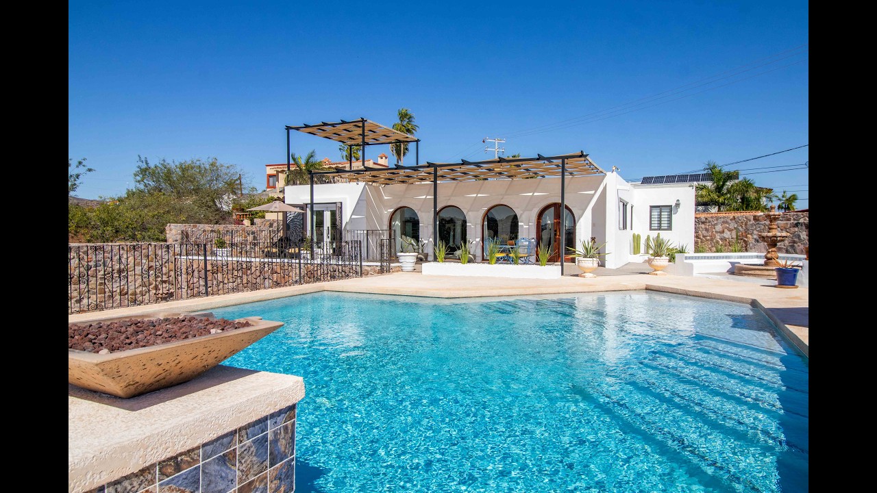 2 Villa Hermosa