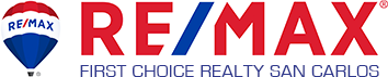 RE/MAX First Choice Realty San Carlos