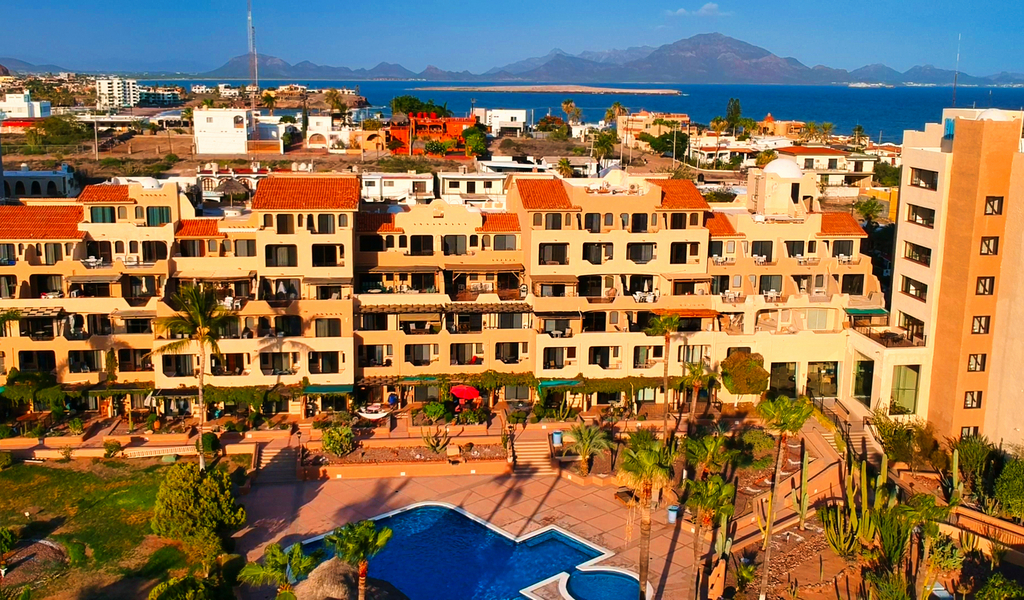 206 MARINATERRA (15)