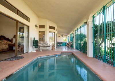 REMAX San Carlos Country Club home for sale