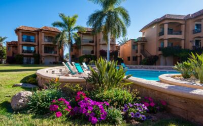 Condominios en Venta – RE/MAX First Choice Realty San Carlos