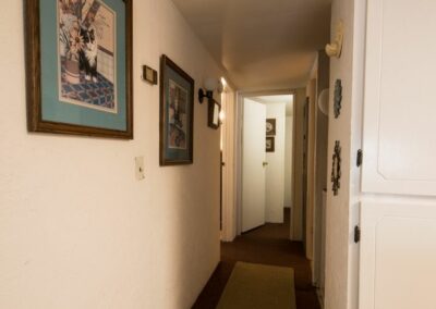 92 Caracol Turistico house for sale San Carlos Sonora 10