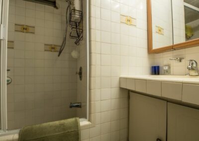 92 Caracol Turistico house for sale San Carlos Sonora 12