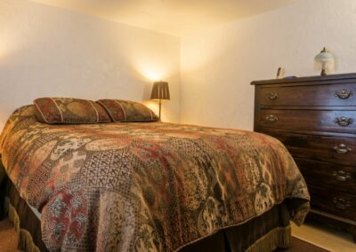 92 Caracol Turistico house for sale San Carlos Sonora 15