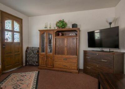 92 Caracol Turistico house for sale San Carlos Sonora 3