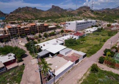 92 Caracol Turistico house for sale San Carlos Sonora 42