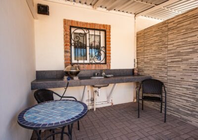 402 Ranchitos home for sale san carlos sonora 27