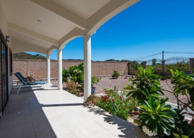 402 Ranchitos home for sale san carlos sonora 30