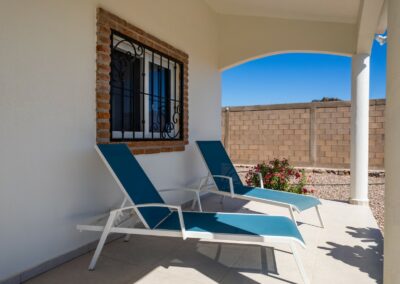 402 Ranchitos home for sale san carlos sonora 35