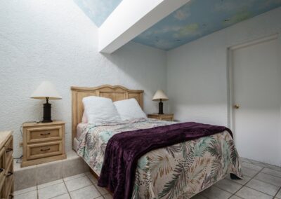 Beachfront condo for sale San Carlos Meixco REMAX 11
