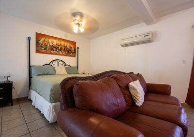 3 Hacienda Cortez San Carlos Sonora house for sale 19
