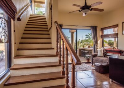 38 Royal San Carlos Sonora house for sale 17