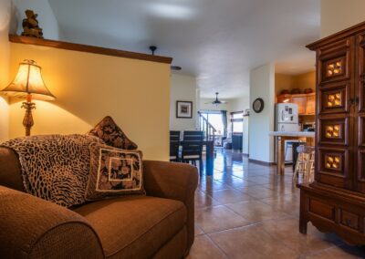 38 Royal San Carlos Sonora house for sale 4