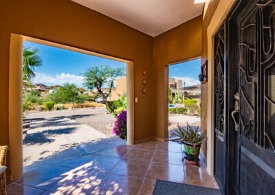 38 Royal San Carlos Sonora house for sale 45