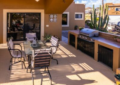 38 Royal San Carlos Sonora house for sale 49