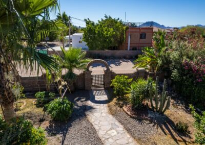Ranchitos San Carlos house for sale 33