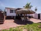 92-Caracol-Turistico-house-for-sale-San-Carlos-Sonora_26