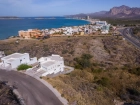 DJI_0681-1