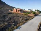 Large-View-lot-for-sale-san-carlos-sonora