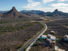 Large-View-lot-for-sale-san-carlos-sonora_10