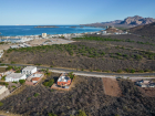 Large-View-lot-for-sale-san-carlos-sonora_11