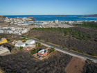 Large-View-lot-for-sale-san-carlos-sonora_12