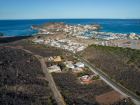 Large-View-lot-for-sale-san-carlos-sonora_13