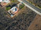Large-View-lot-for-sale-san-carlos-sonora_14
