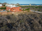 Large-View-lot-for-sale-san-carlos-sonora_15