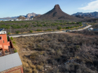 Large-View-lot-for-sale-san-carlos-sonora_16