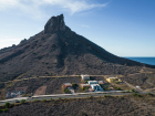 Large-View-lot-for-sale-san-carlos-sonora_17