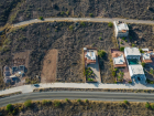 Large-View-lot-for-sale-san-carlos-sonora_18