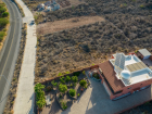 Large-View-lot-for-sale-san-carlos-sonora_19