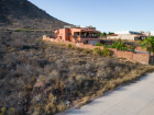 Large-View-lot-for-sale-san-carlos-sonora_2