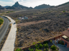 Large-View-lot-for-sale-san-carlos-sonora_20