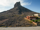 Large-View-lot-for-sale-san-carlos-sonora_3