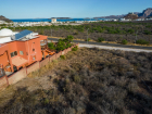 Large-View-lot-for-sale-san-carlos-sonora_4