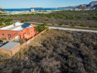Large-View-lot-for-sale-san-carlos-sonora_5