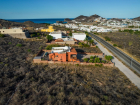 Large-View-lot-for-sale-san-carlos-sonora_6
