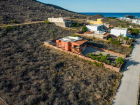Large-View-lot-for-sale-san-carlos-sonora_7