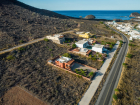 Large-View-lot-for-sale-san-carlos-sonora_8