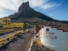 Large-View-lot-for-sale-san-carlos-sonora_9