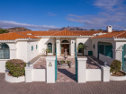 REMAX-San-Carlos-Mexico-Country-Club-House-for-sale-1