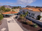 REMAX-San-Carlos-Mexico-Country-Club-House-for-sale_13-1