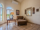 REMAX-San-Carlos-Mexico-Country-Club-House-for-sale_14-1