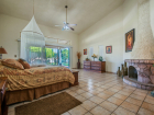 REMAX-San-Carlos-Mexico-Country-Club-House-for-sale_29-1
