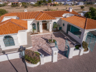 REMAX-San-Carlos-Mexico-Country-Club-House-for-sale_3-1
