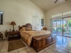 REMAX-San-Carlos-Mexico-Country-Club-House-for-sale_30-1