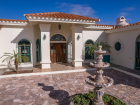 REMAX-San-Carlos-Mexico-Country-Club-House-for-sale_4-1